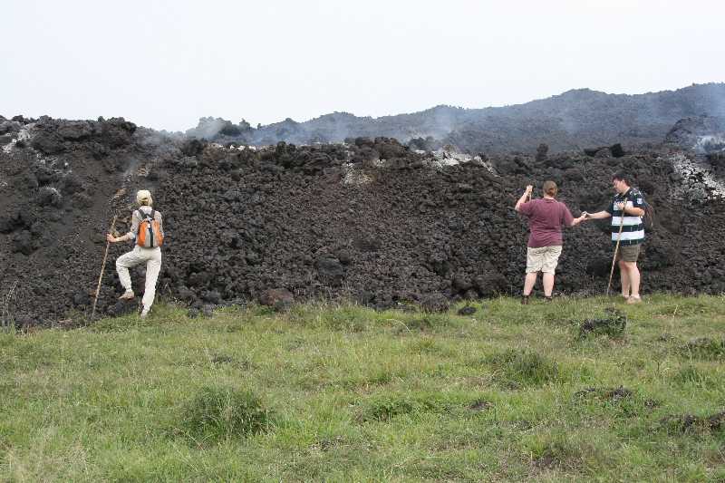 Mexico & Guatemala 2010 - 0722